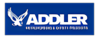 ADDLER