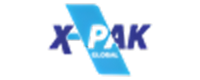 X-Pak Global
