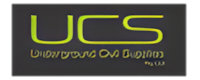Underground Civil Supplies