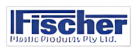 Fischer Plastic Products