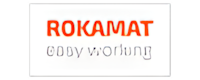 Rokamat Australia / Betontools