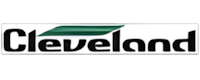 Cleveland Compressed Air Services