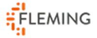 Fleming