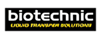 Biotechnic