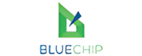 Blue Chip Group