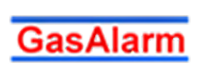 Gas Alarm