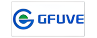 Beijing GFUVE Electronics Co.,Ltd.