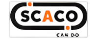 Scaco