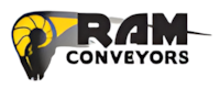 RAM Conveyors