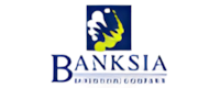 Banksia Scientific Company