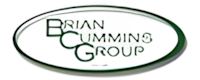 Brian Cummins Group