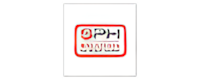Solution Plant Hire