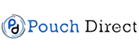 Pouch Direct Pty Ltd