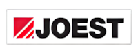 JOEST Australia