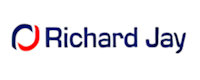 Richard Jay Pty Ltd