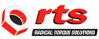 Radical Torque Solutions