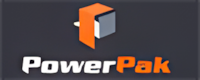 PowerPak Packaging