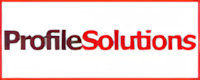 Profile Solutions