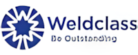 Weldclass