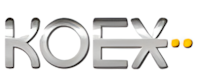 Koex