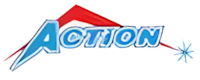 Action Steel Industries
