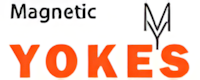 Magnetic Yokes