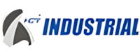 HCT Industrial