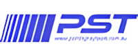 Paint Spray Tools