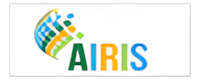 Airis
