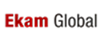 Ekam Global