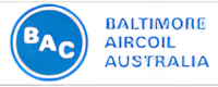 Baltimore Aircoil Australia