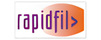 Rapidfil Pty Ltd