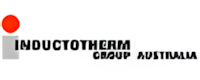 Inductotherm Group Australia