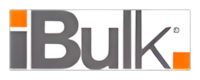 iBulk