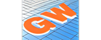 GW Technologies