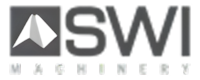 SWI Machinery