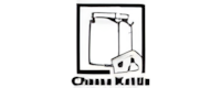 Cheese Kettle