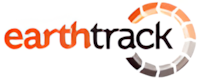 Earthtrack Mine Supplies