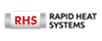 Rapid Heat Systems
