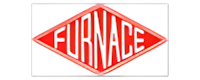 Furnace Engineering Pty Ltd