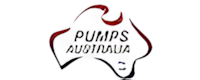 Pumps Australia