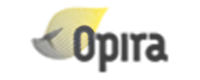 Opira