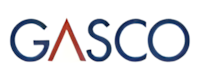 Gasco
