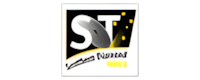 Southern Diamond Tools
