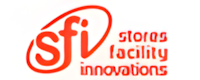 SFI Australia