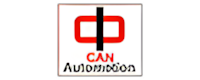 CAN Automotion