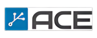 Australian Control Engineering
