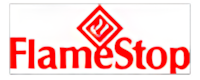 FlameStop Australia