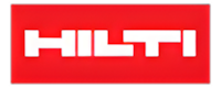 Hilti Australia