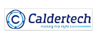 Caldertech Australia